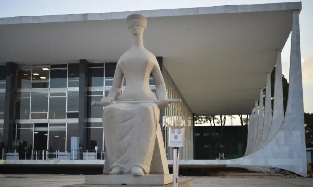 STF decide ampliar alcance da Lei da Maria da Penha stf-decide-ampliar-alcance-da-lei-da-maria-da-penha