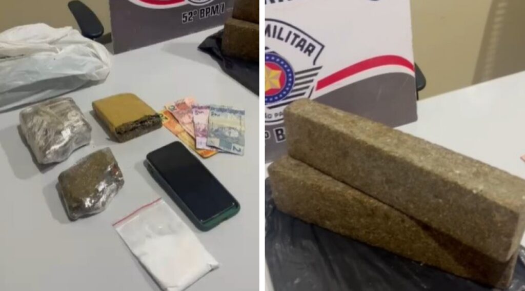 forca-tatica-prende-traficantes-e-apreende-drogas-na-regiao-de-rio-preto