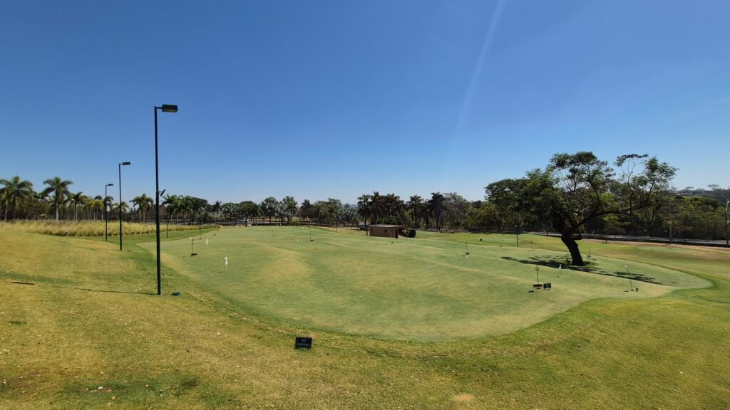 Rio Preto ganha primeiro putting course de 18 buracos iluminado do Brasil rio-preto-ganha-primeiro-putting-course-de-18-buracos-iluminado-do-brasil