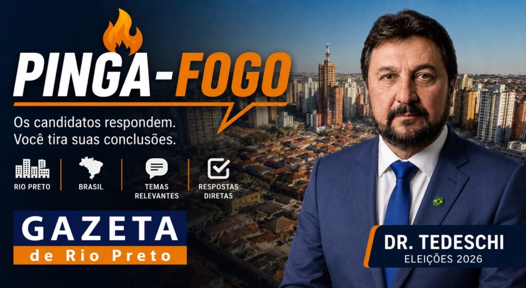 pinga-fogo-gazeta-de-rio-preto:-confira-como-pensa-cada-candidato