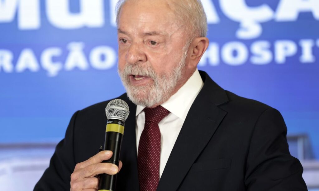 Lula cumpre agenda de campanha em Rio Preto em 3 de setembro lula-cumpre-agenda-de-campanha-em-rio-preto-em-3-de-setembro