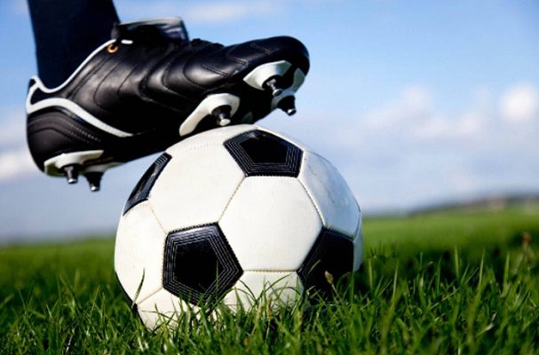 Técnico é acusado de maltratar menino durante campeonato em Rio Preto tecnico-e-acusado-de-maltratar-menino-durante-campeonato-em-rio-preto
