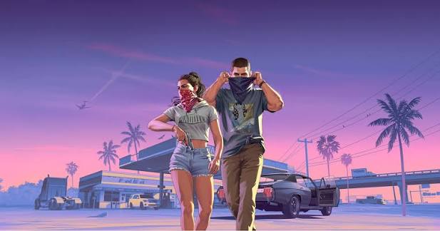 GTA 6 recebe novas imagens em 4K e aumenta expectativa para o lançamento gta-6-recebe-novas-imagens-em-4k-e-aumenta-expectativa-para-o-lancamento