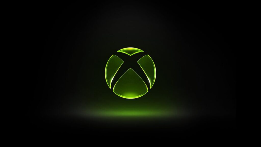 Xbox apresenta instabilidade e deixa jogadores com dificuldades nesta quarta-feira (2) xbox-apresenta-instabilidade-e-deixa-jogadores-com-dificuldades-nesta-quarta-feira-(2)