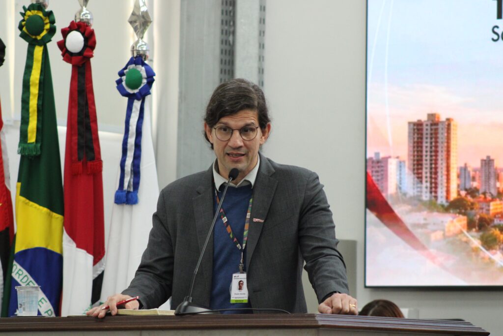 Câmara aprova Banco de Medicamentos Veterinários e fatura física do Semae camara-aprova-banco-de-medicamentos-veterinarios-e-fatura-fisica-do-semae